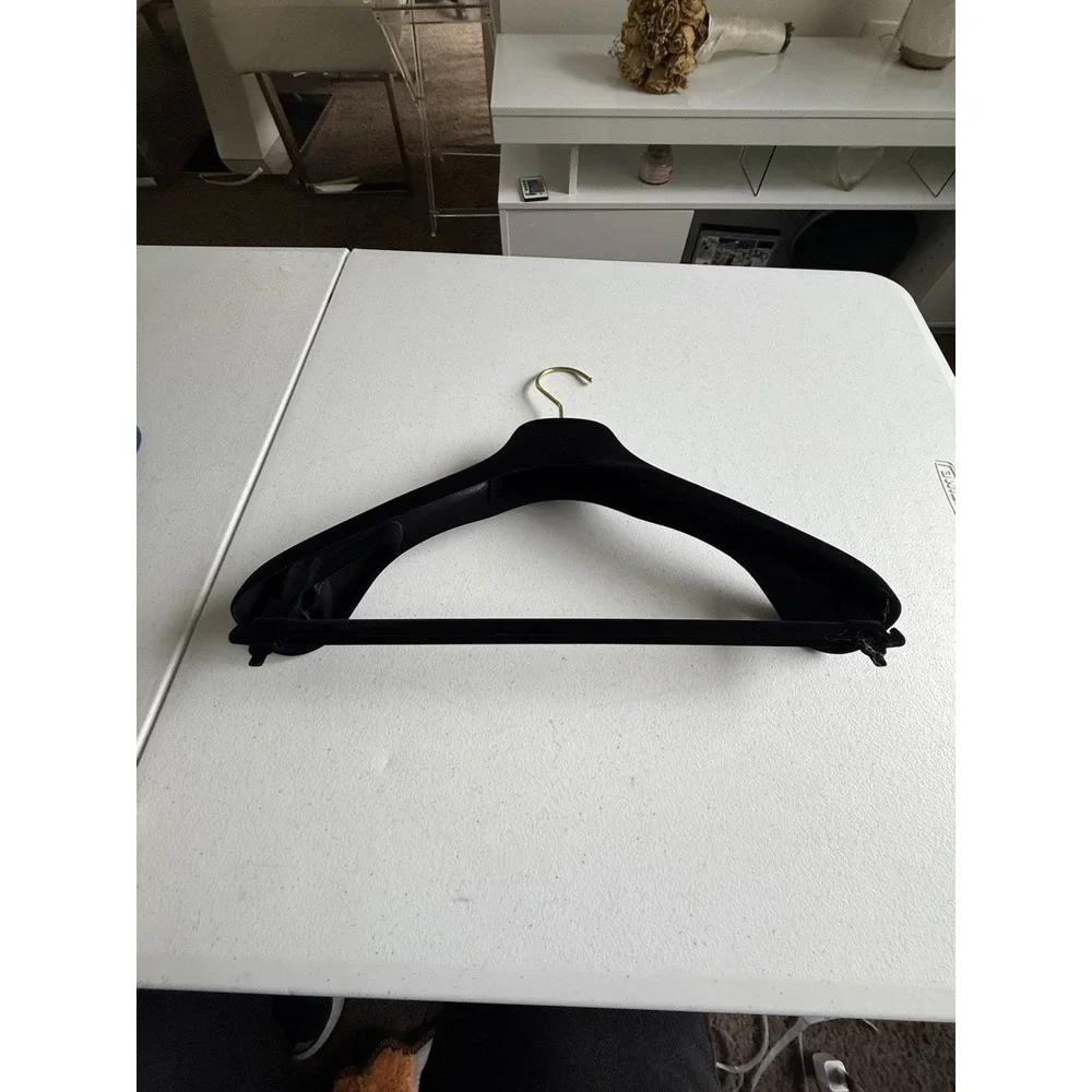 Valentino new authentic